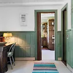 R614-rodvig-stevns-strandvaenget-1 Ferienhaus
