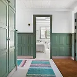 Ferienhaus R614-rodvig-stevns-strandvaenget-1 *