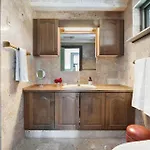 R614-rodvig-stevns-strandvaenget-1 * Rødvig