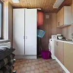 R614-rodvig-stevns-strandvaenget-1 Ferienhaus *
