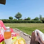 R614-rodvig-stevns-strandvaenget-1 *