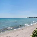 R614-rodvig-stevns-strandvaenget-1 * Rødvig