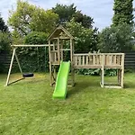 R614-rodvig-stevns-strandvaenget-1 * Rødvig
