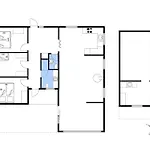 R614-rodvig-stevns-strandvaenget-1 Ferienhaus Rødvig