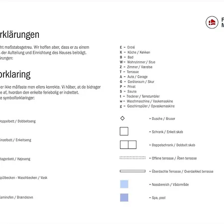 R614-rodvig-stevns-strandvaenget-1 * Rødvig