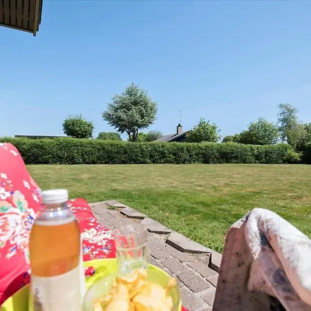 R614-rodvig-stevns-strandvaenget-1 *