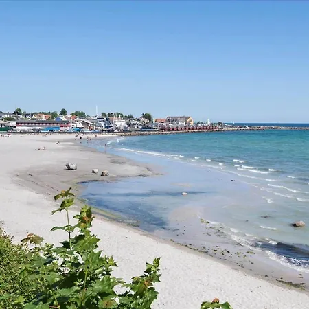 R614-rodvig-stevns-strandvaenget-1 Rødvig