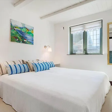 R614-rodvig-stevns-strandvaenget-1 Ferienhaus