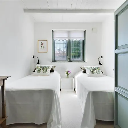 R614-rodvig-stevns-strandvaenget-1 Ferienhaus Rødvig
