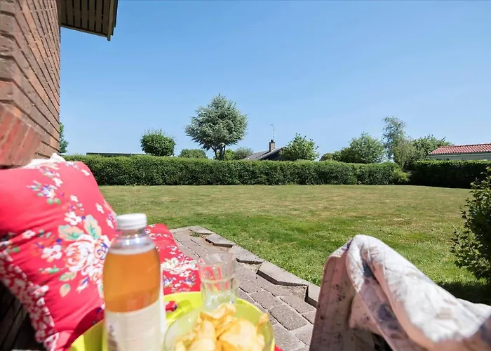 R614-rodvig-stevns-strandvaenget-1 *